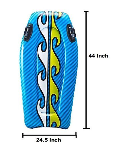 Kickboard for Swimming - Image 2