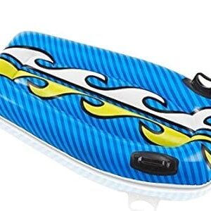 Kickboard for Swimming
