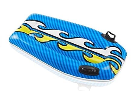 Kickboard for Swimming